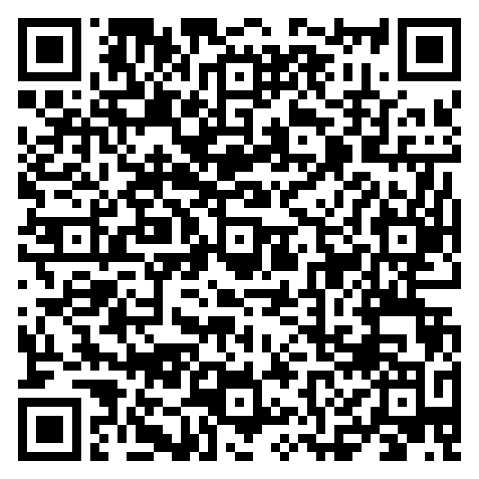 kod QR z danymi kontaktowymi 23090360000000