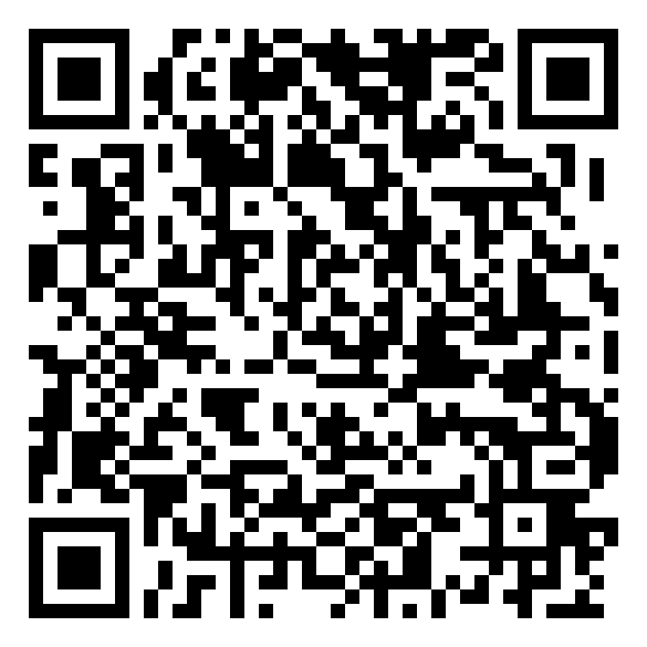 kod QR z danymi kontaktowymi 36347808000000