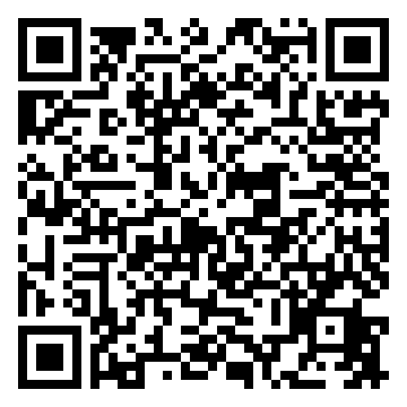 kod QR z danymi kontaktowymi 54034802100000