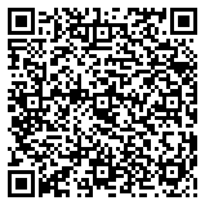 kod QR z danymi kontaktowymi 52304653700000