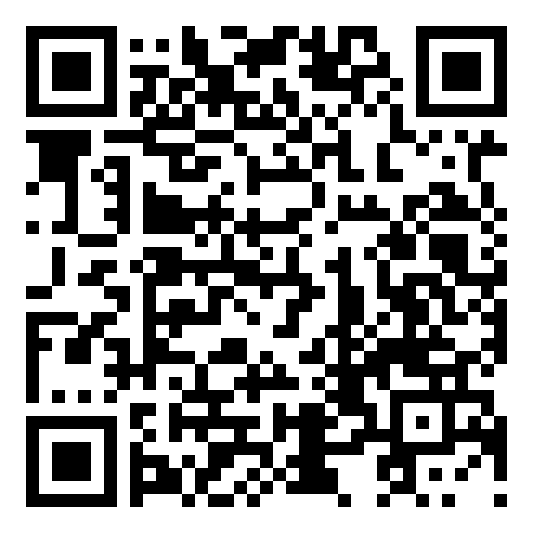 kod QR z danymi kontaktowymi 14105919400000