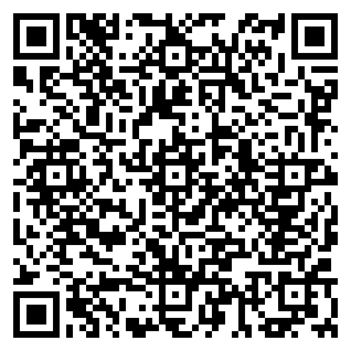 kod QR z danymi kontaktowymi 53222947500000