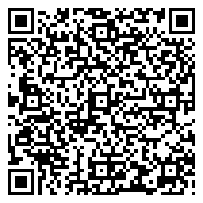 kod QR z danymi kontaktowymi 95021216900000