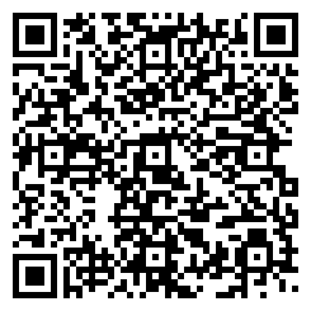 kod QR z danymi kontaktowymi 52236218200000