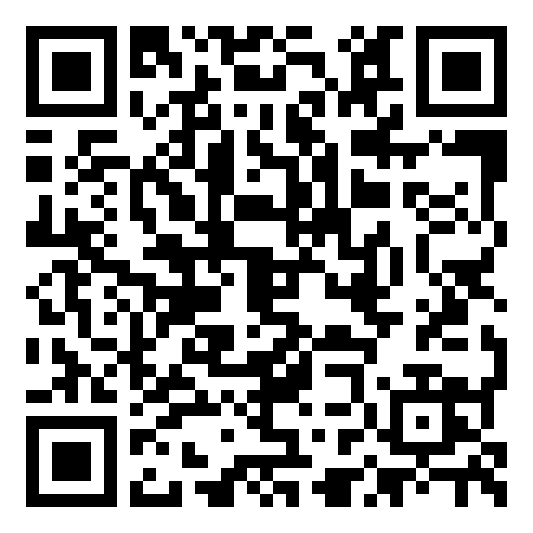 kod QR z danymi kontaktowymi 52841008300000