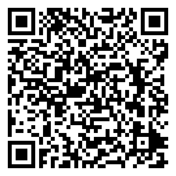 kod QR z danymi kontaktowymi 54049724100000
