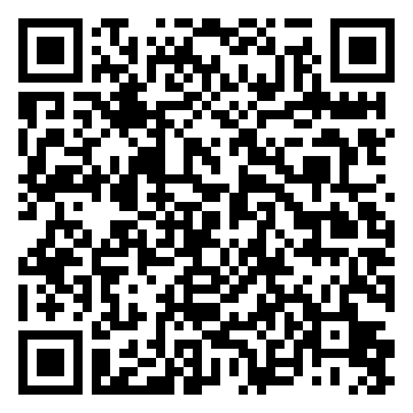 kod QR z danymi kontaktowymi 67295770800000