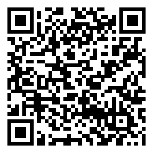 kod QR z danymi kontaktowymi 38840889000000
