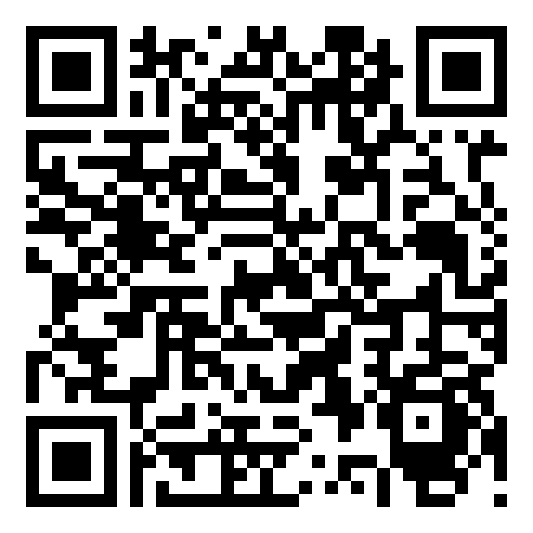kod QR z danymi kontaktowymi 02218238900000