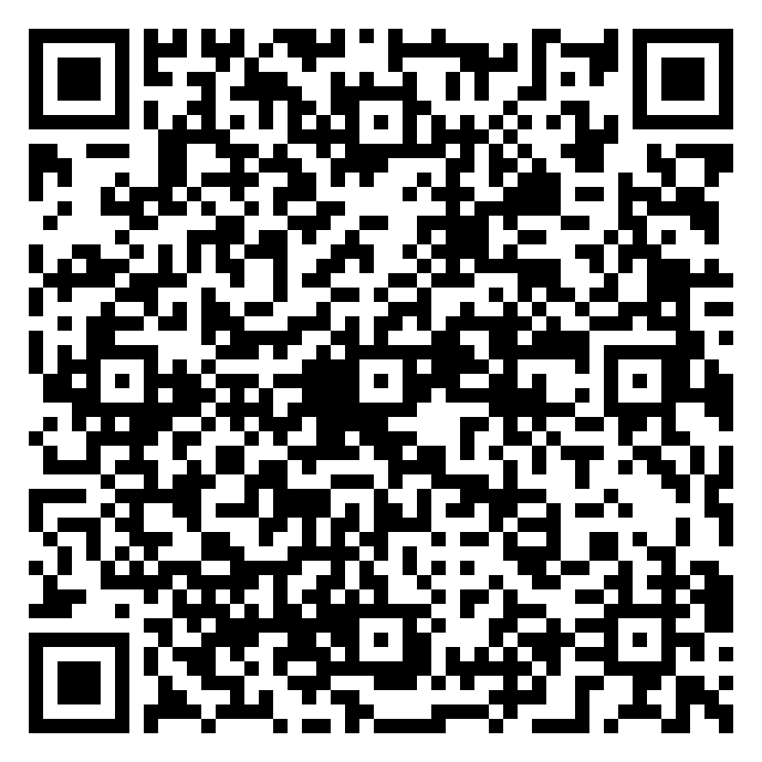 kod QR z danymi kontaktowymi 38453584100000