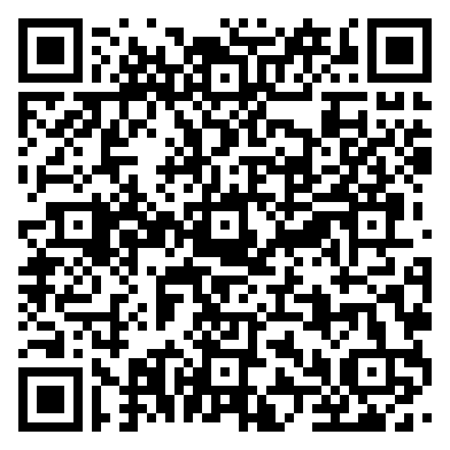 kod QR z danymi kontaktowymi 30129143800000