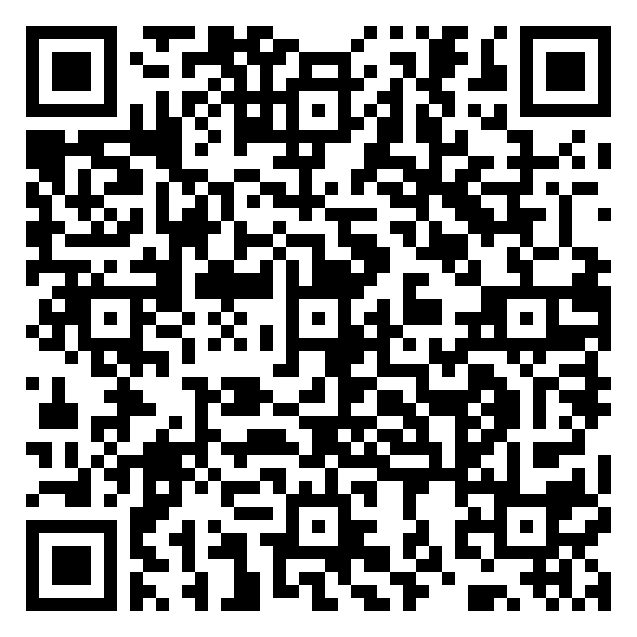kod QR z danymi kontaktowymi 14100202400000