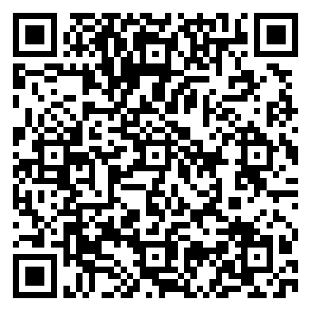 kod QR z danymi kontaktowymi 10019895000000