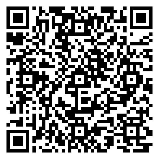 kod QR z danymi kontaktowymi 36210319400000
