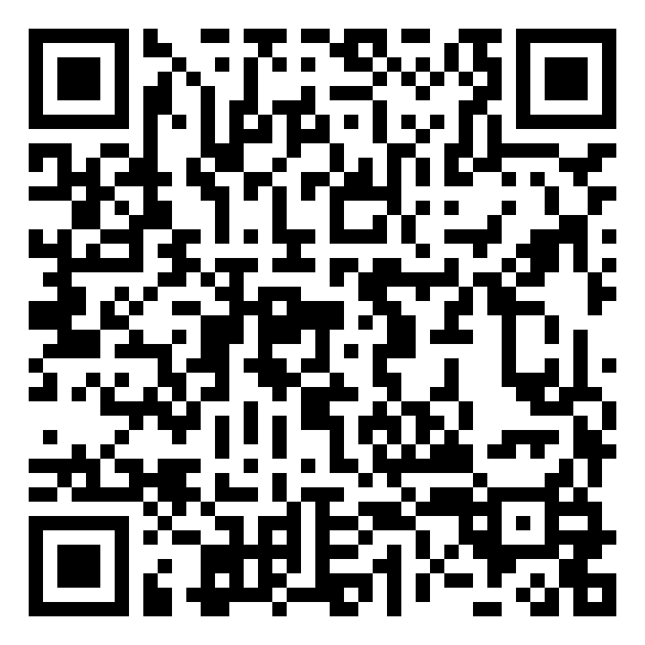 kod QR z danymi kontaktowymi 38857304000000