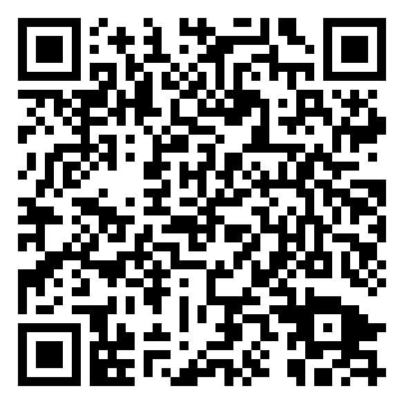 Mm - Agro kod QR z danymi kontaktowymi kod QR z danymi kontaktowymi 34074961900000