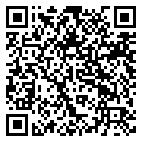 kod QR z danymi kontaktowymi 52895674100000