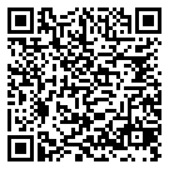 kod QR z danymi kontaktowymi 52246370100000