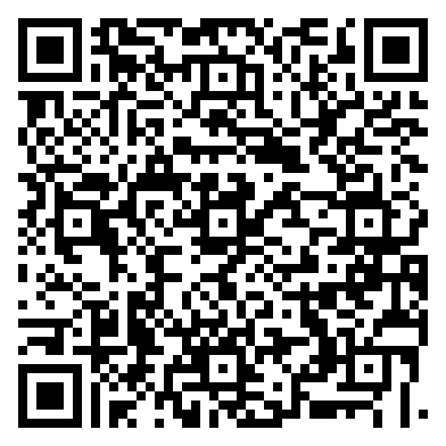 kod QR z danymi kontaktowymi 02000367800000