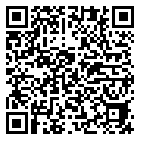 kod QR z danymi kontaktowymi 36318244500000