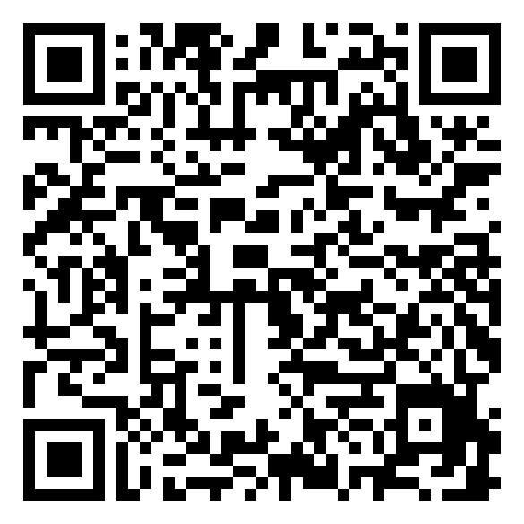 kod QR z danymi kontaktowymi 54004457400000