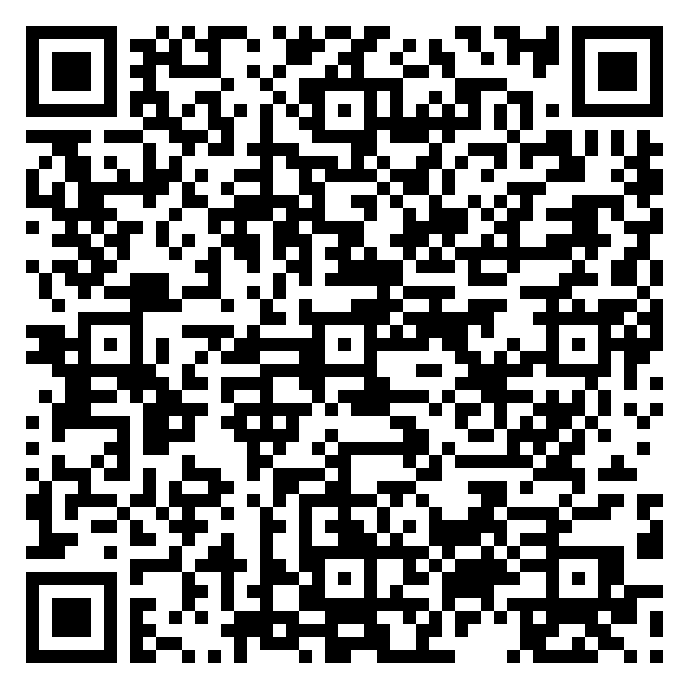kod QR z danymi kontaktowymi 52176471900000