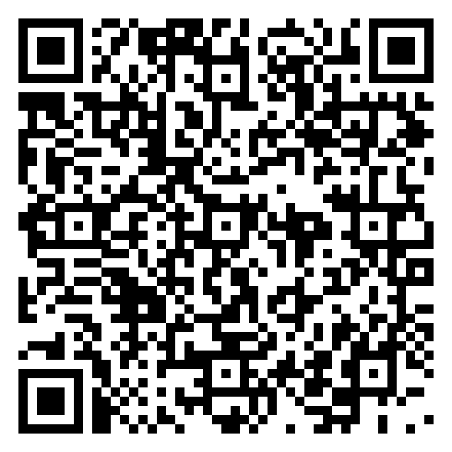 kod QR z danymi kontaktowymi 38866796000000