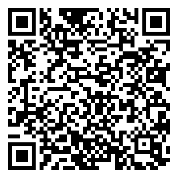 kod QR z danymi kontaktowymi 38583887400000