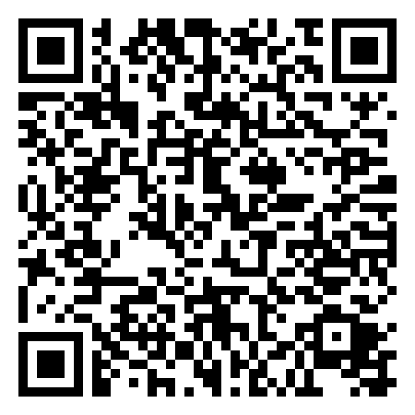 kod QR z danymi kontaktowymi 38305295100000