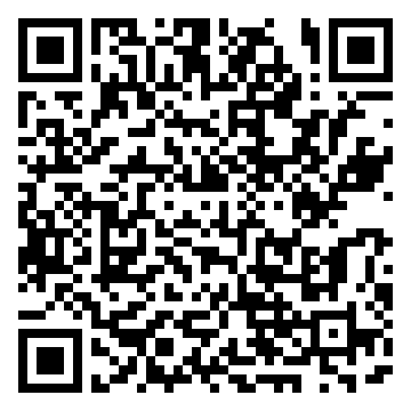 kod QR z danymi kontaktowymi 36602969000000