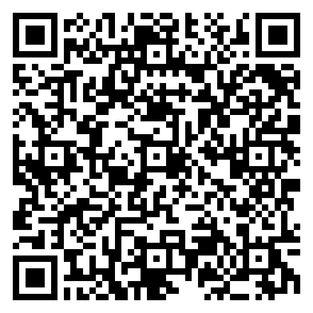 kod QR z danymi kontaktowymi 20029651400000
