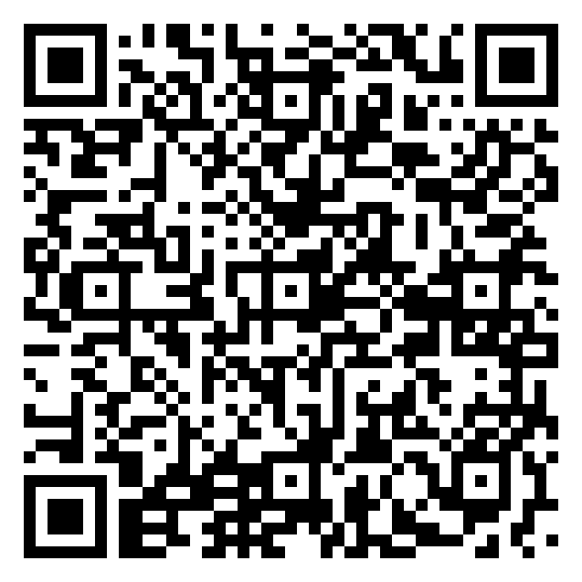 kod QR z danymi kontaktowymi 20033721300000