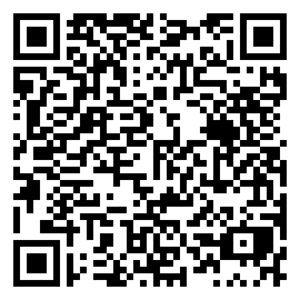 kod QR z danymi kontaktowymi 38616973100000