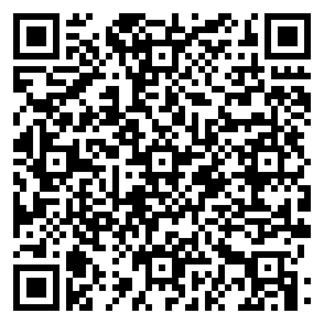 kod QR z danymi kontaktowymi 36488191000000