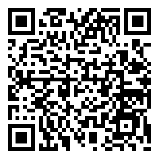 kod QR z danymi kontaktowymi 34151989600000