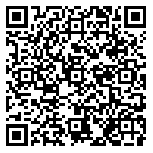 kod QR z danymi kontaktowymi 38302766300000