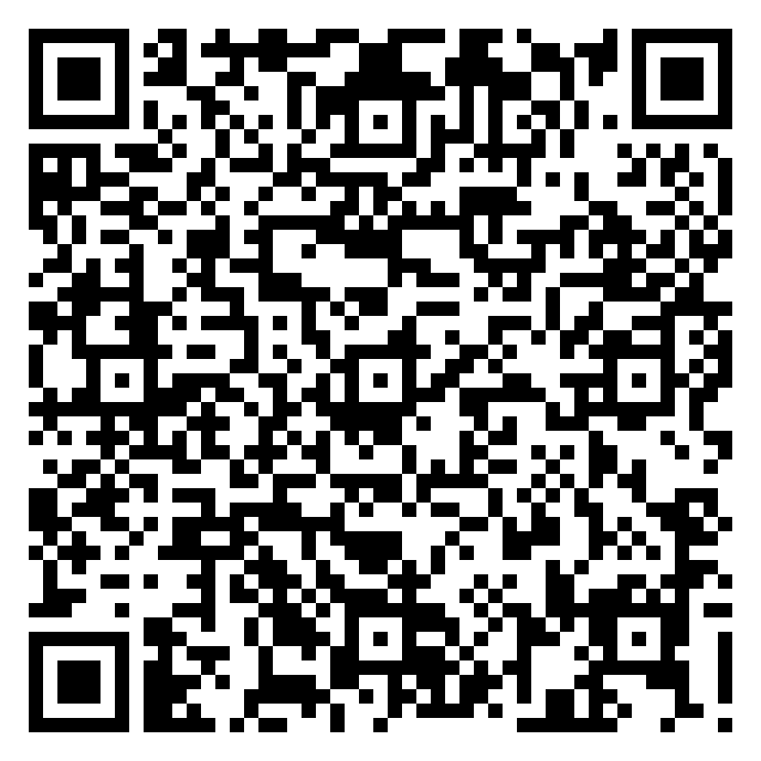 MM atelier Martin LIPIŃSKI kod QR z danymi kontaktowymi kod QR z danymi kontaktowymi 14050675100000