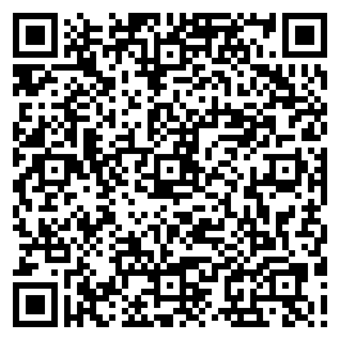 kod QR z danymi kontaktowymi 59216920000000