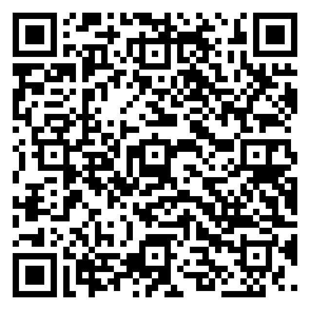 kod QR z danymi kontaktowymi 38776368900000