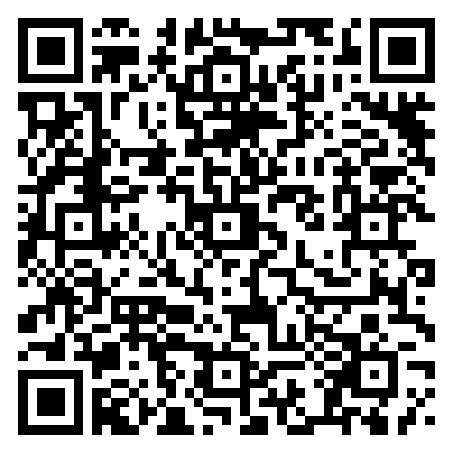 kod QR z danymi kontaktowymi 38248682500000