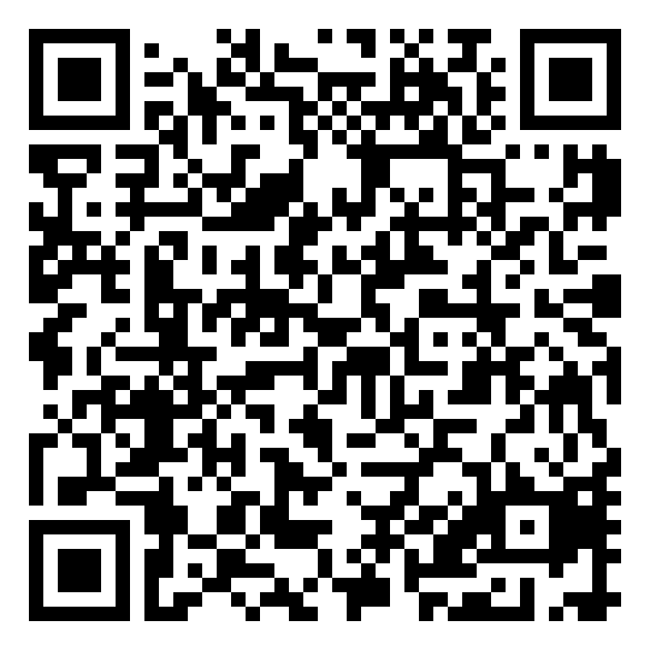 kod QR z danymi kontaktowymi 36621790200000