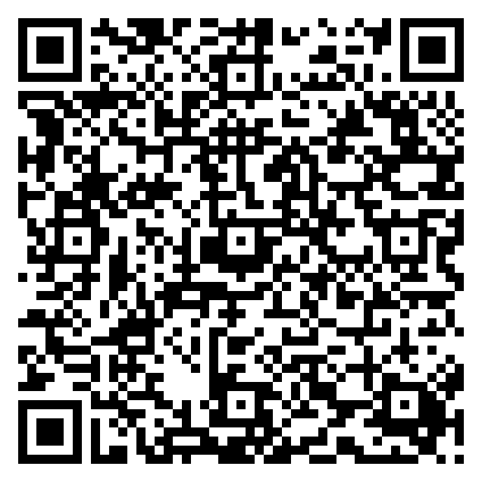 kod QR z danymi kontaktowymi 25051774900000