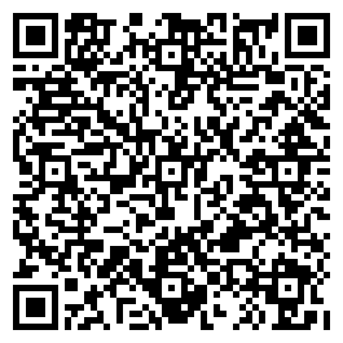 kod QR z danymi kontaktowymi 30218895500000