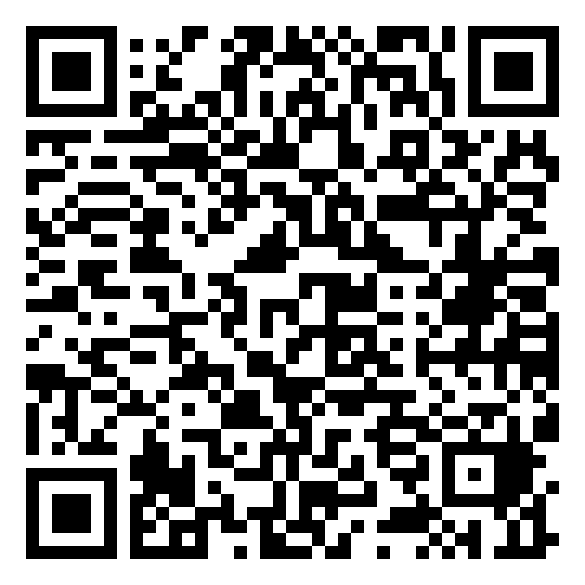 kod QR z danymi kontaktowymi 02079079400000