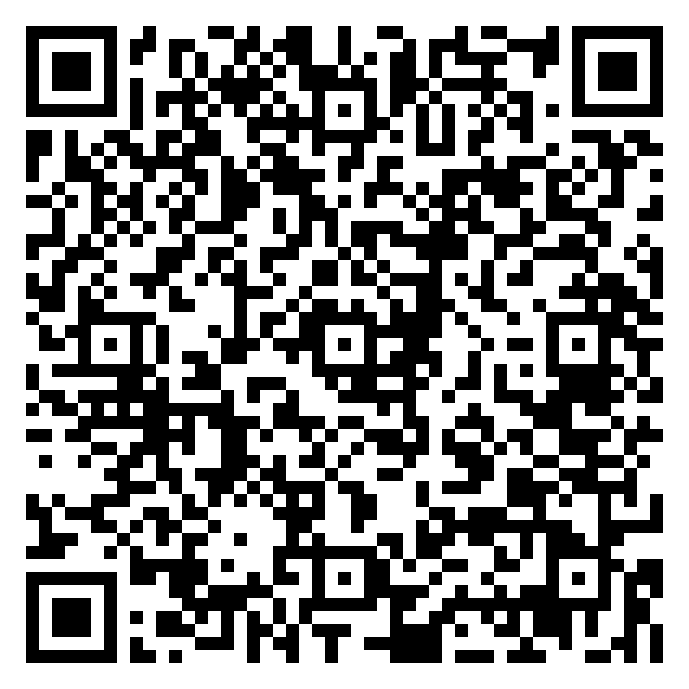 kod QR z danymi kontaktowymi 52515783800000