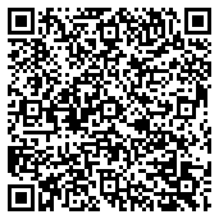 kod QR z danymi kontaktowymi 14631318300000