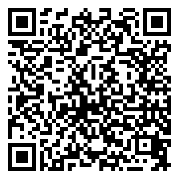 kod QR z danymi kontaktowymi 06149722000000