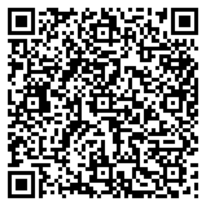kod QR z danymi kontaktowymi 52625166300000