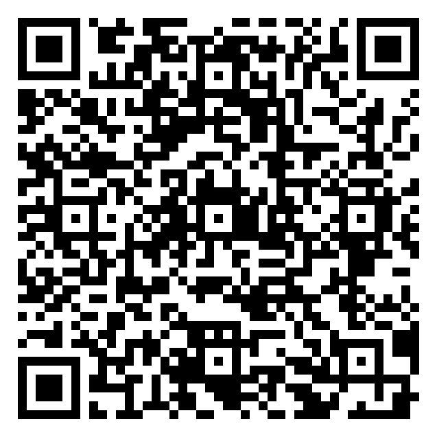 kod QR z danymi kontaktowymi 02060683300000