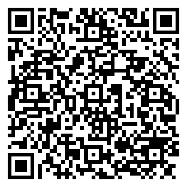 kod QR z danymi kontaktowymi 38993216200000